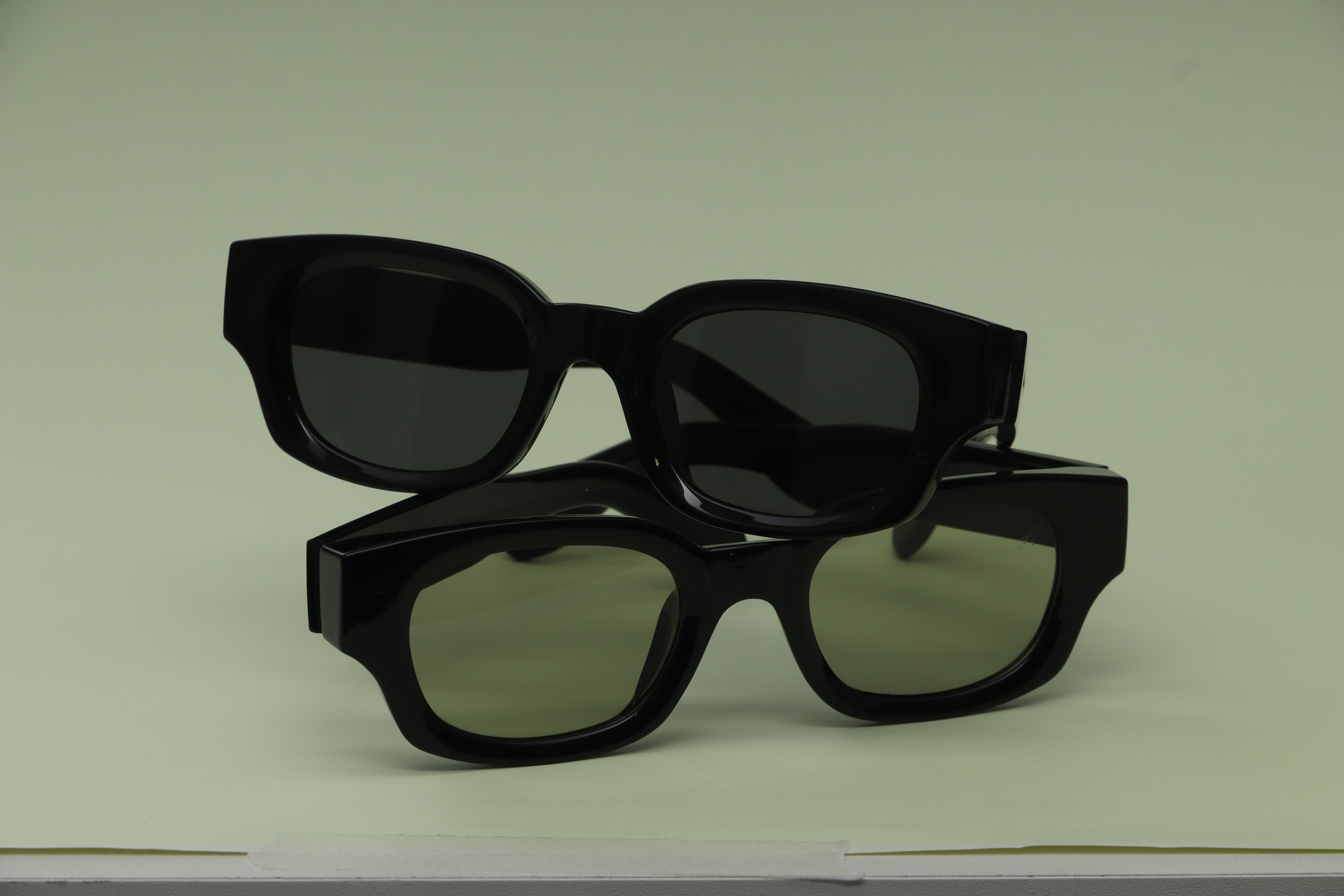 Óculos de Sol Mauricio