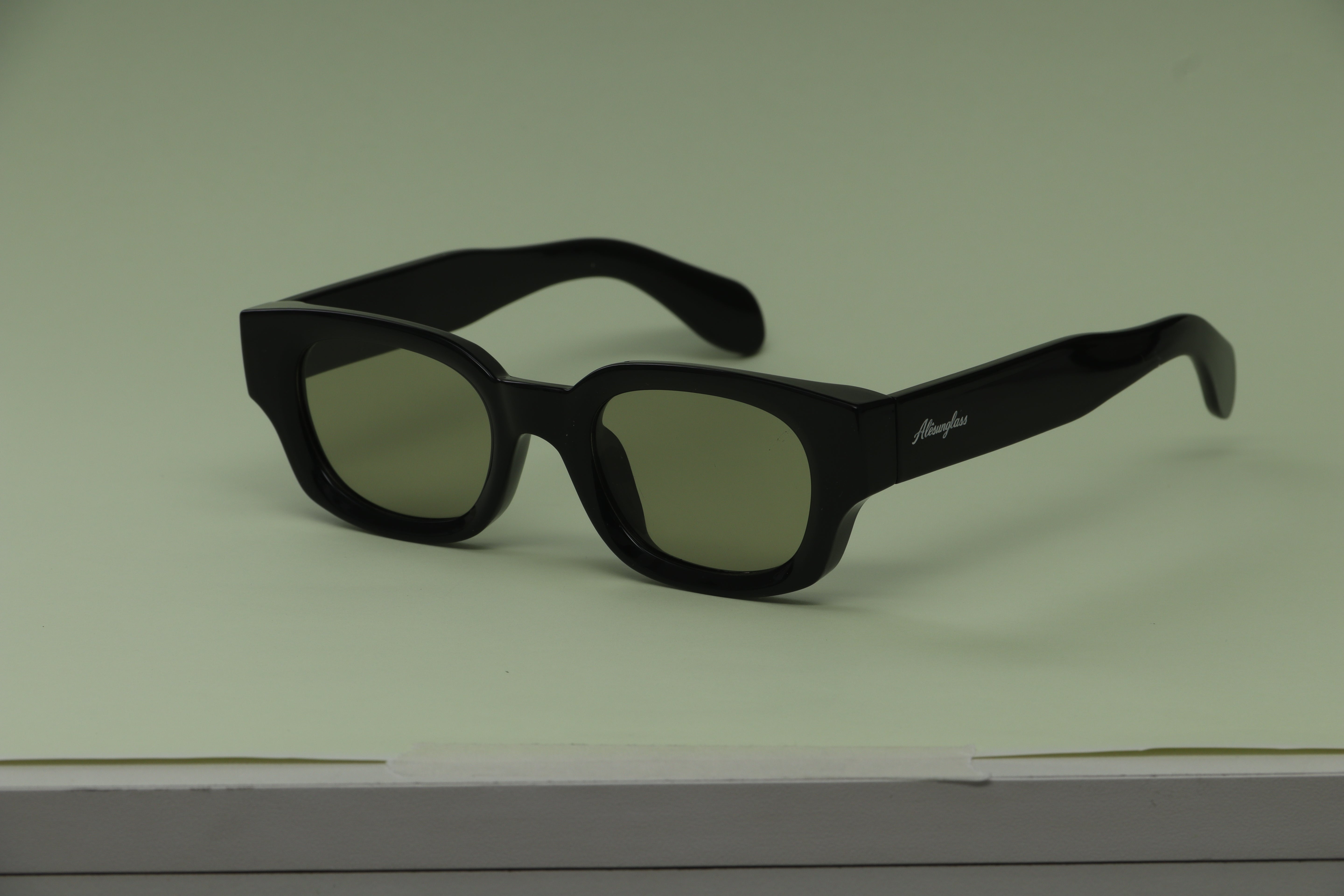 Óculos de Sol Mauricio