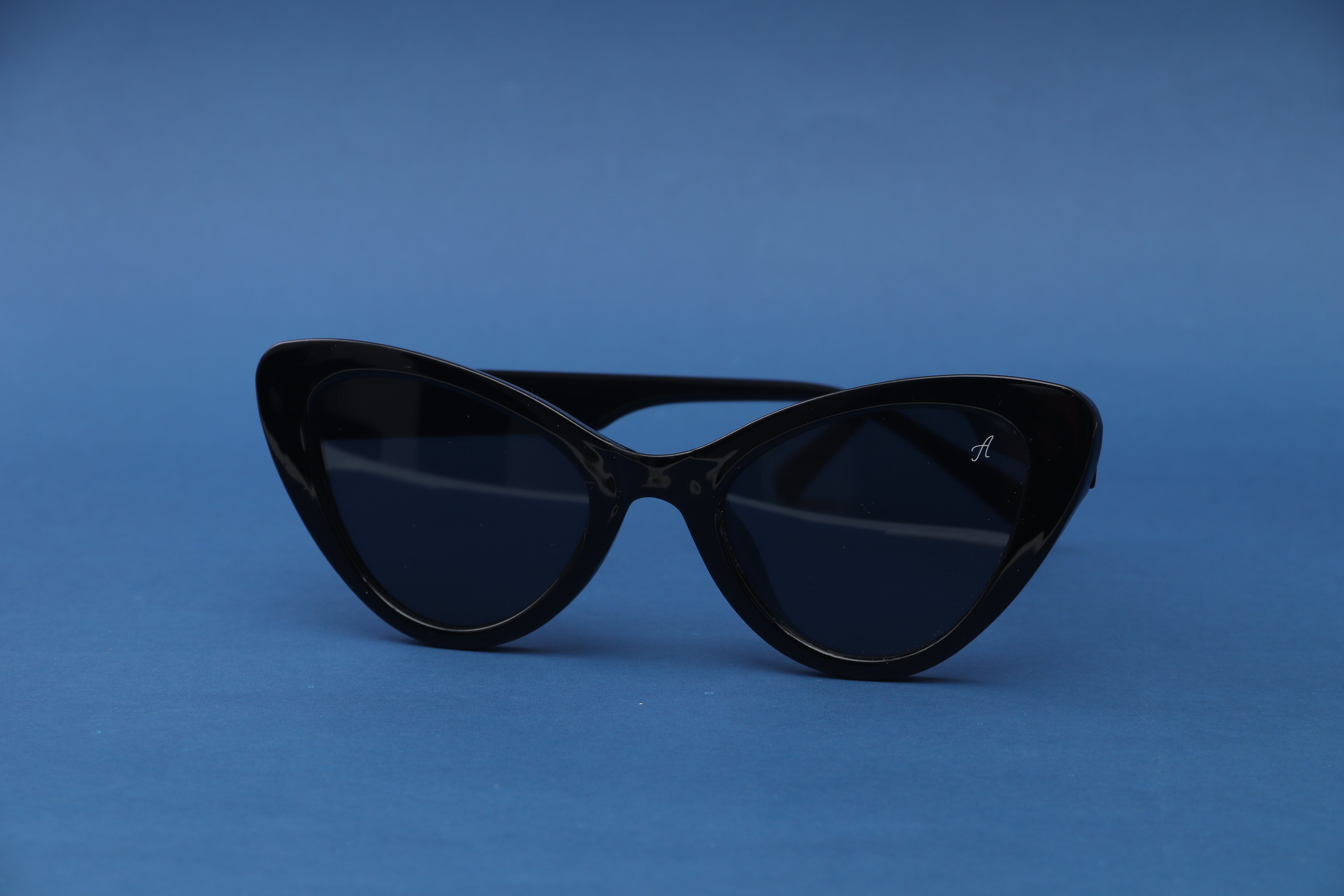 Óculos de Sol Marilyn