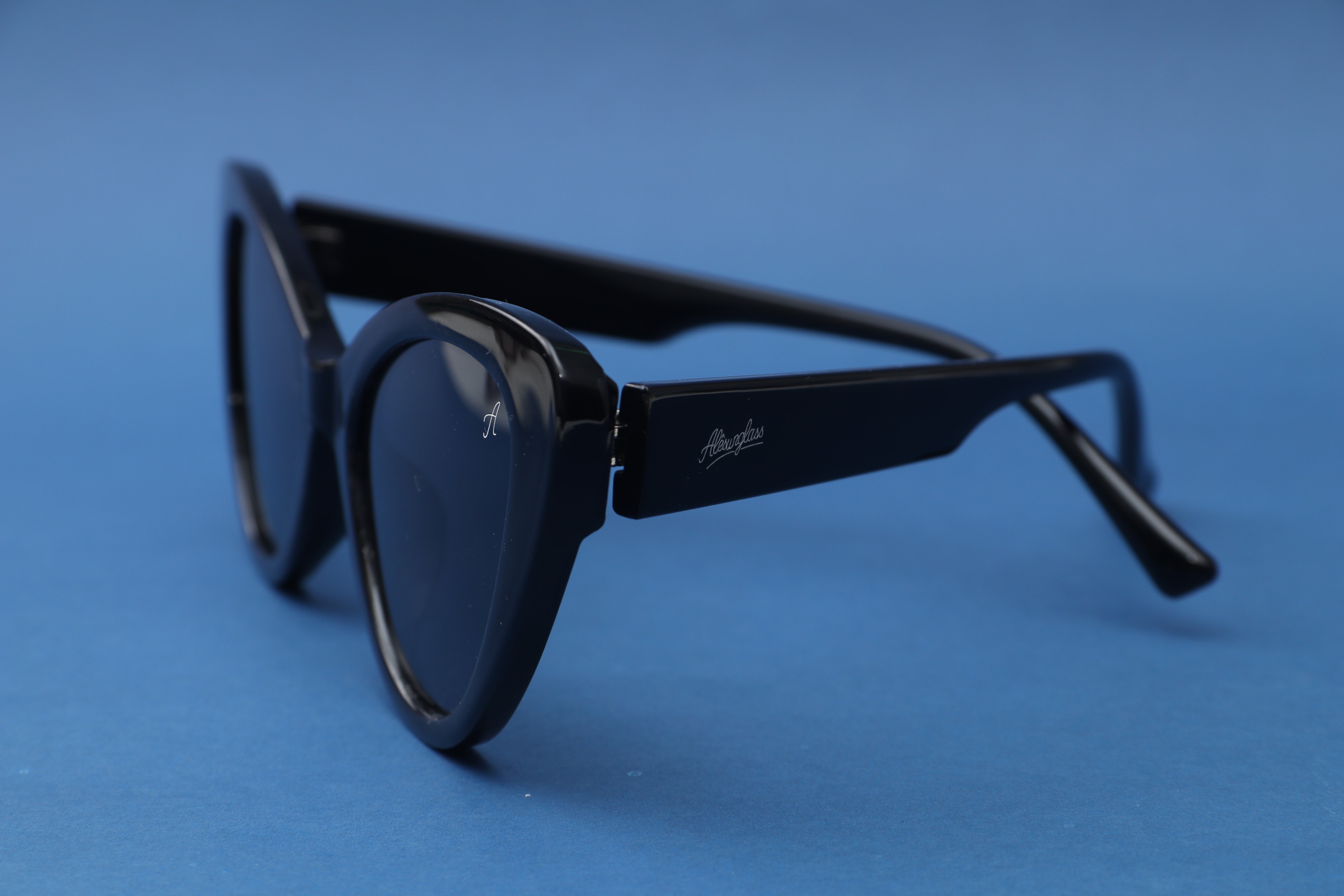 Óculos de Sol Marilyn