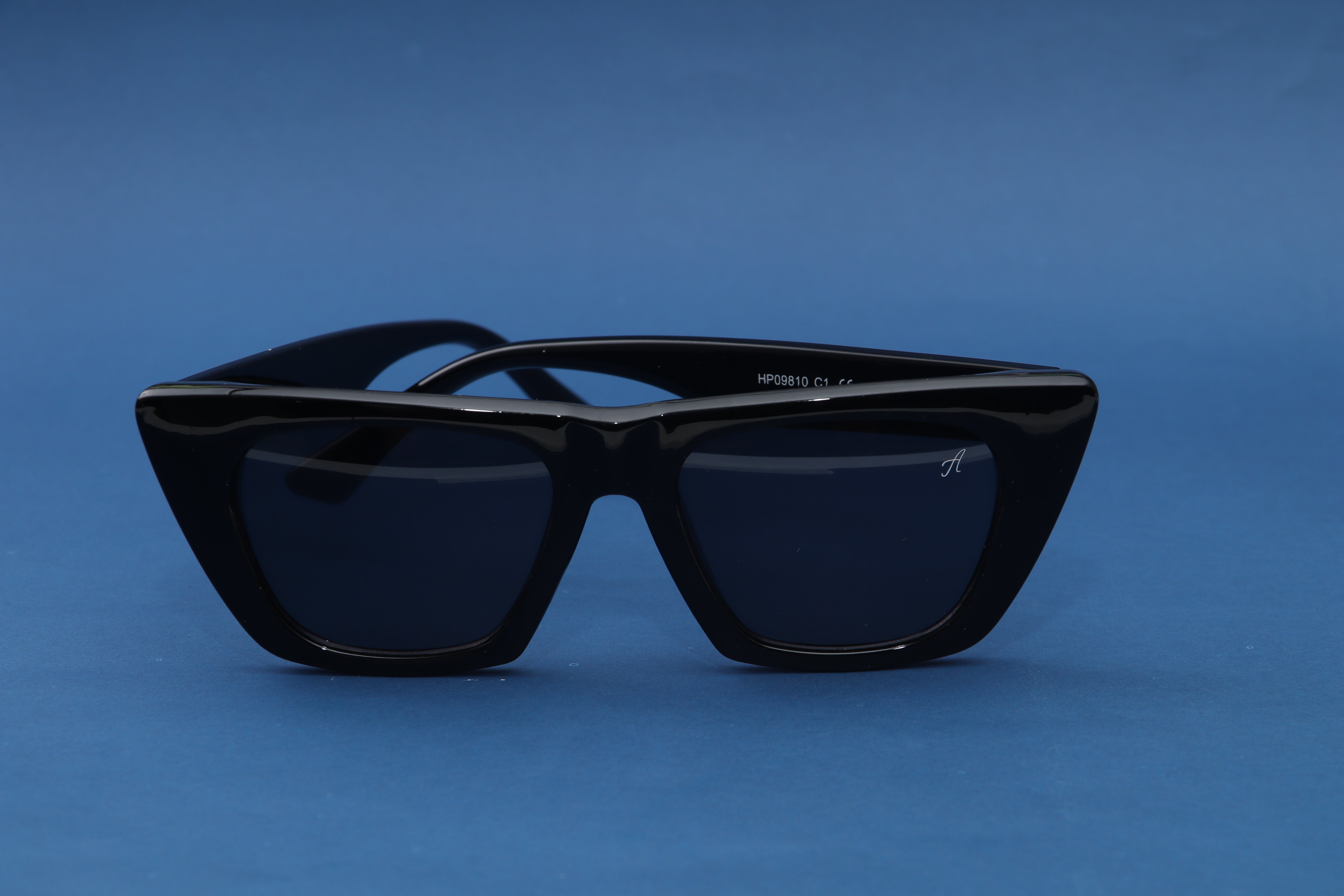 Óculos de Sol Elegance