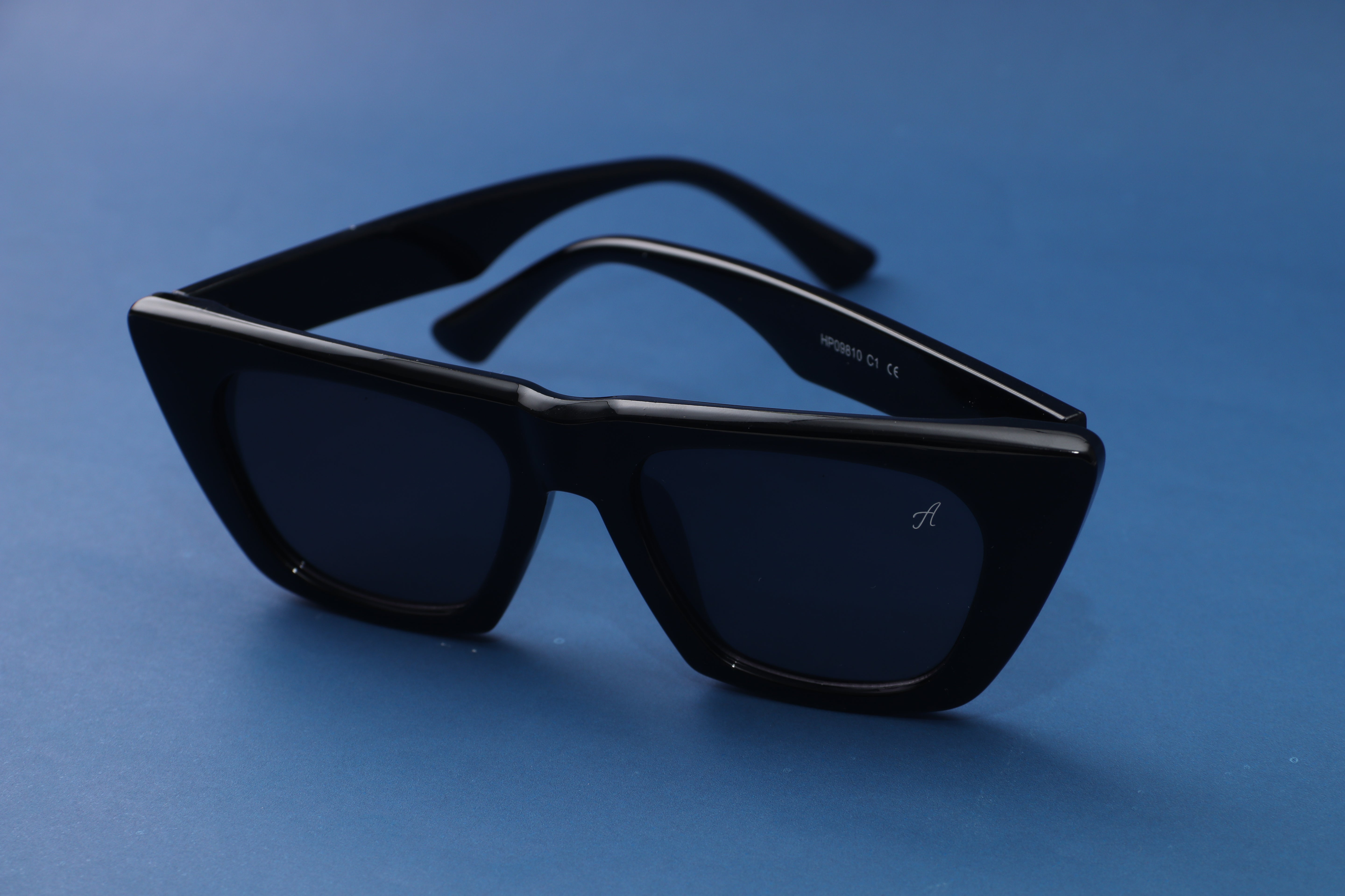 Óculos de Sol Elegance