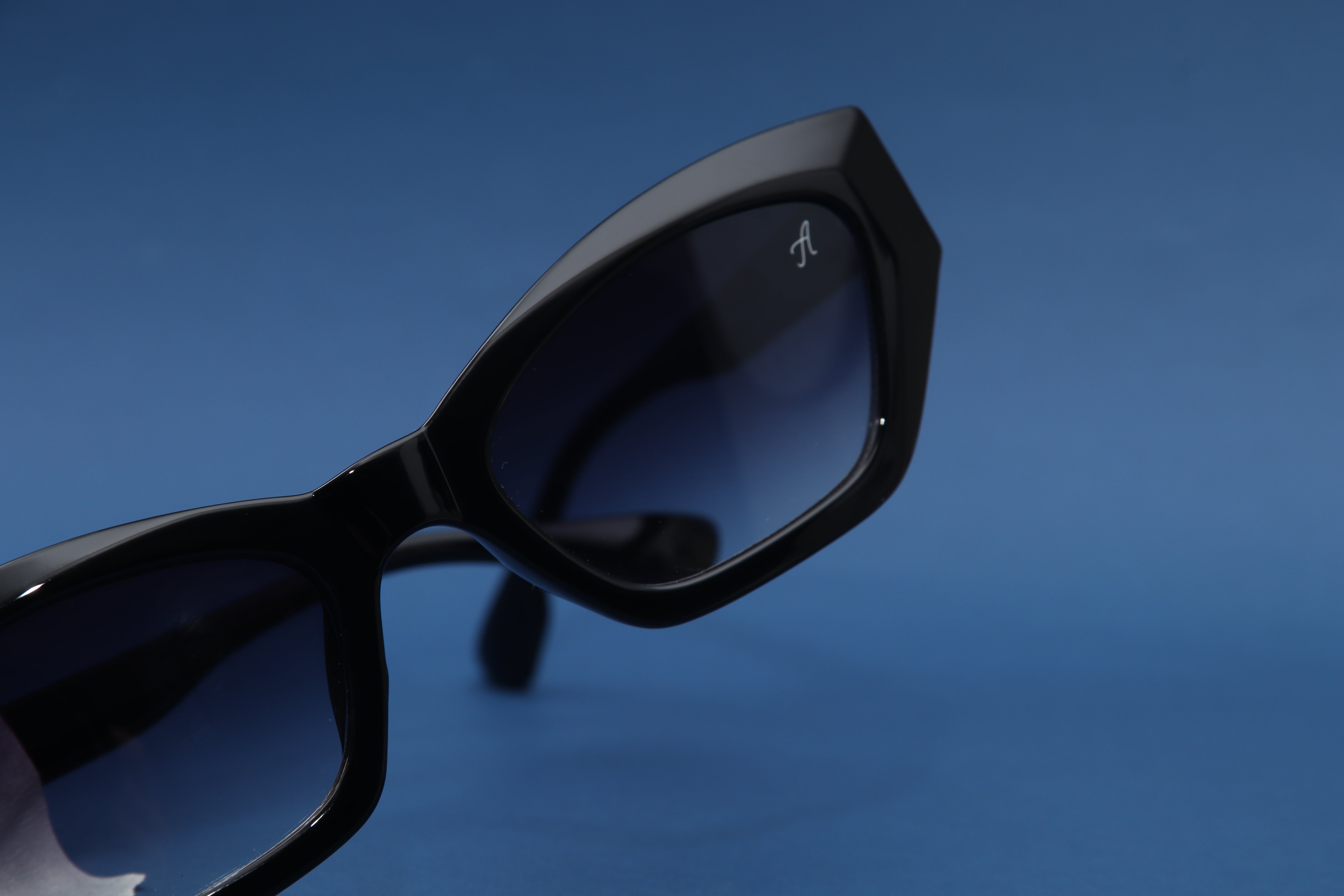 Óculos de Sol Gatinho