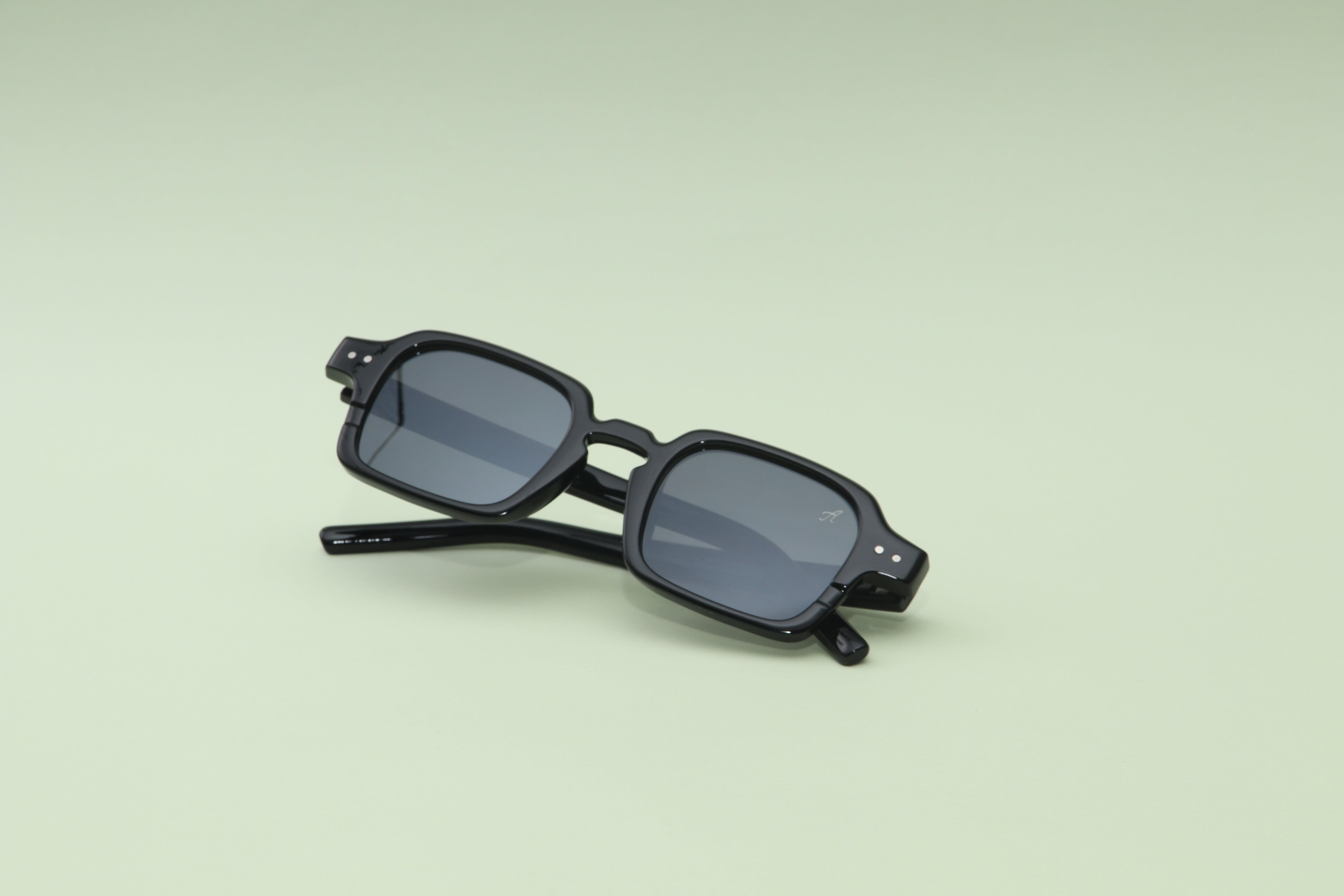 Óculos de Sol Mirror