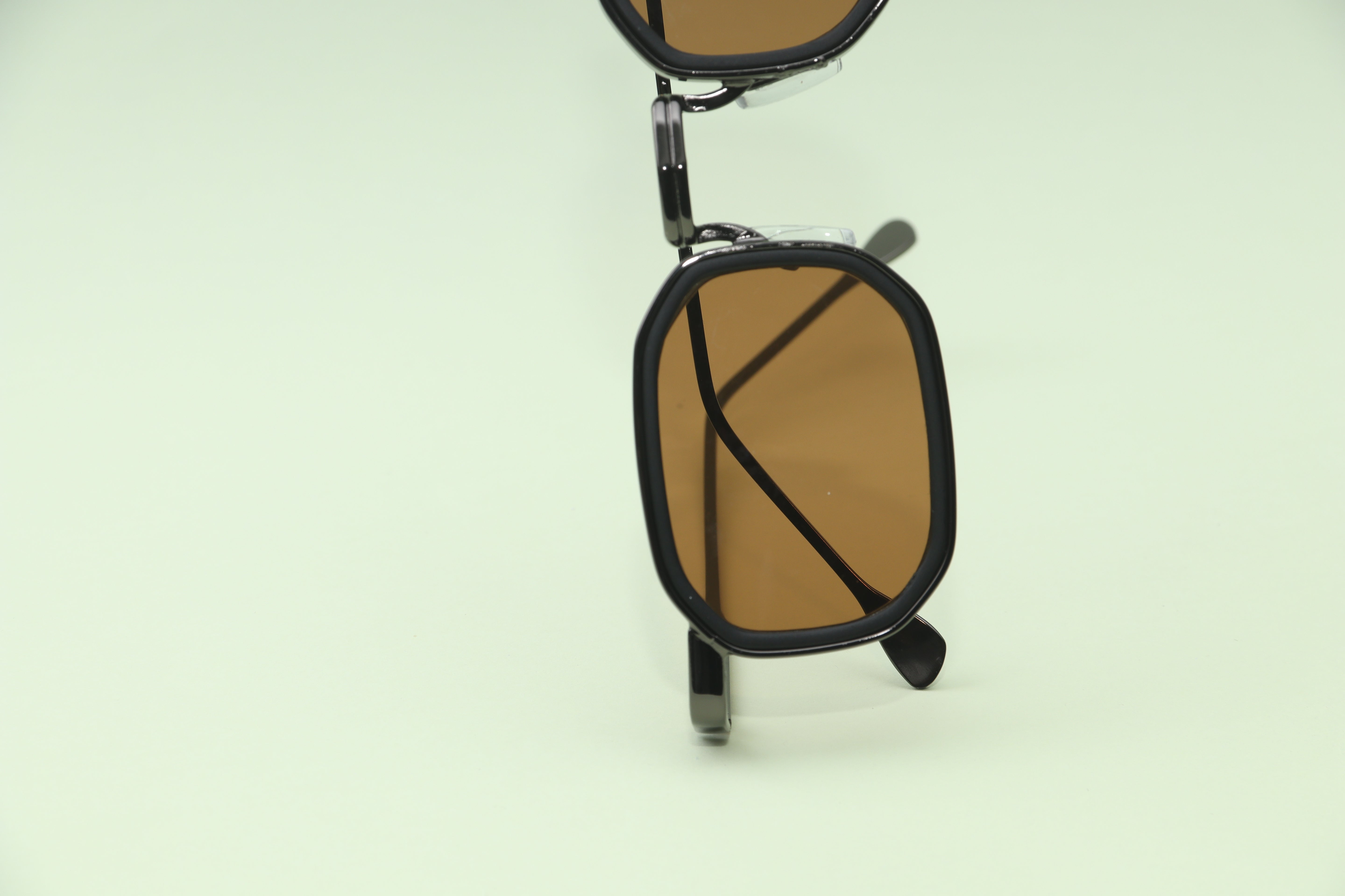 Óculos de Sol Prisma