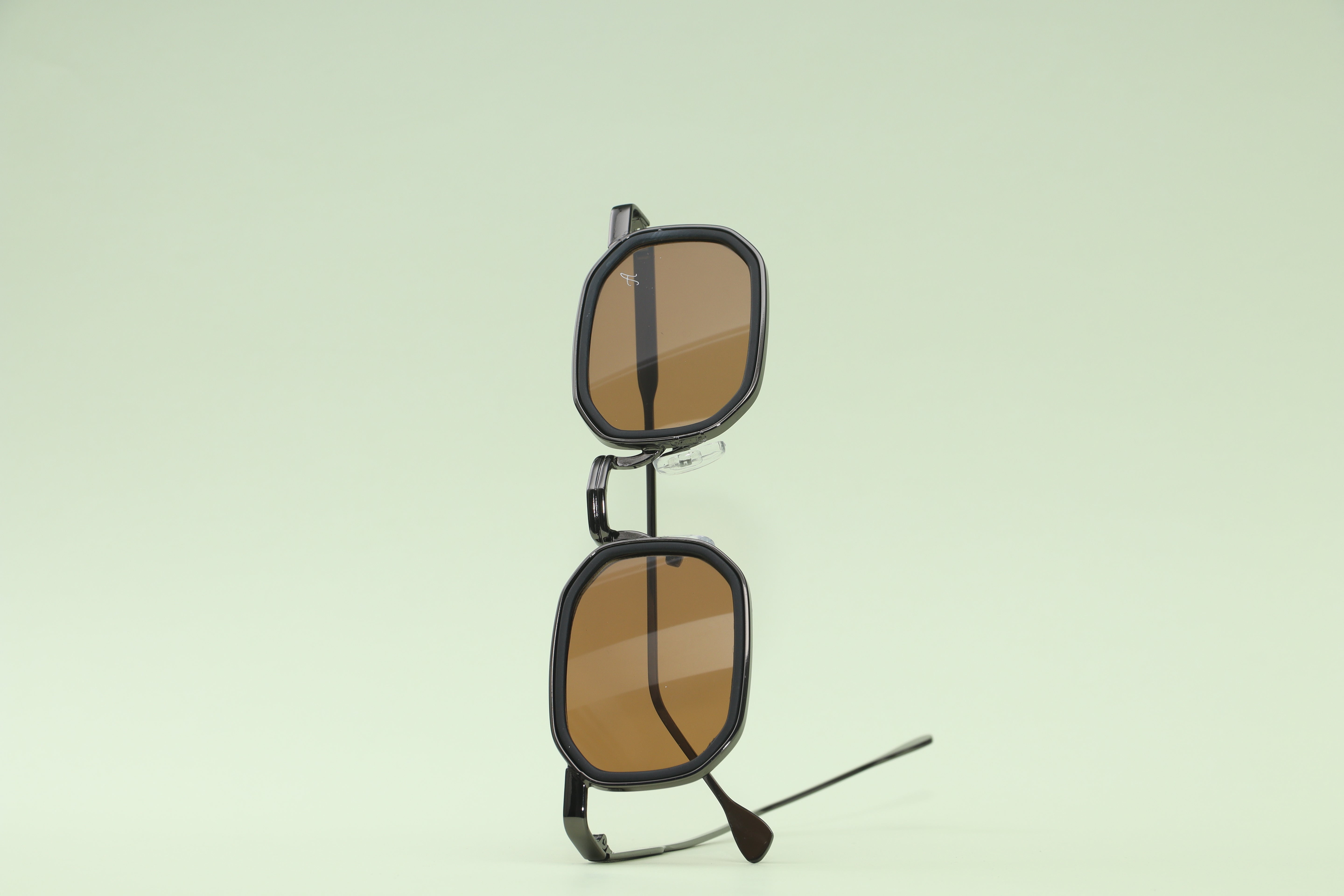 Óculos de Sol Prisma