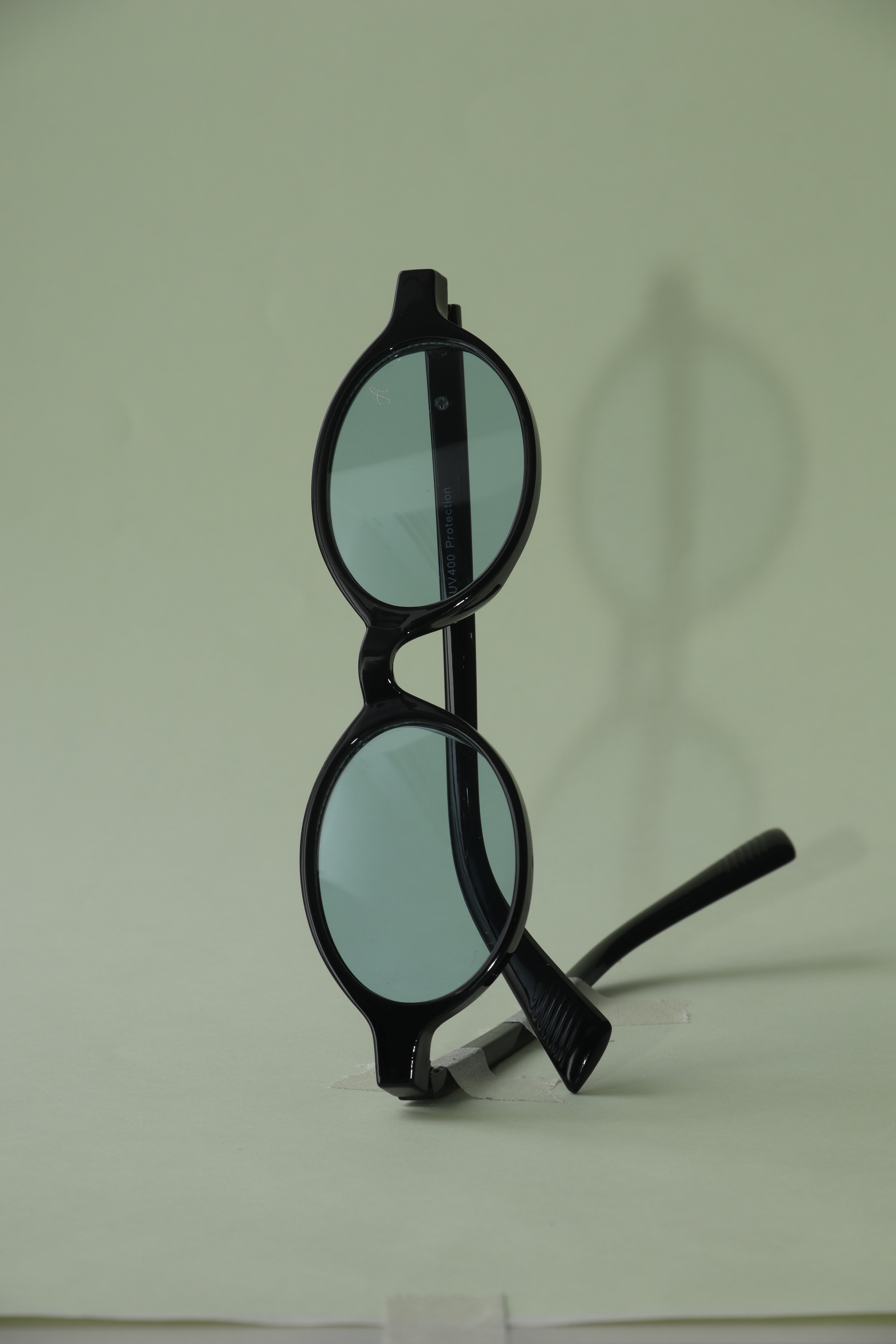 Óculos de Sol Prince