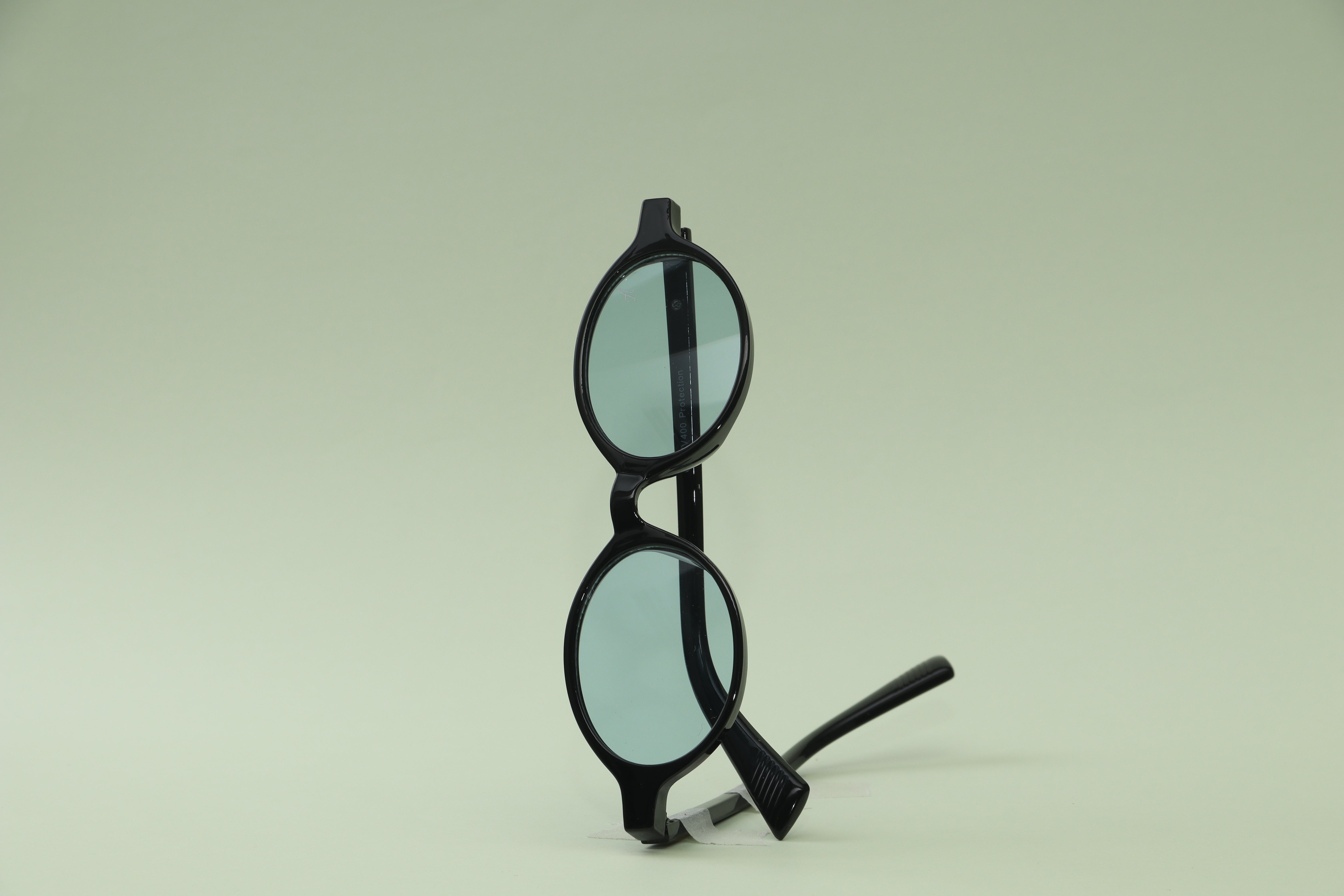 Óculos de Sol Prince