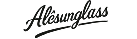 Alesunglass
